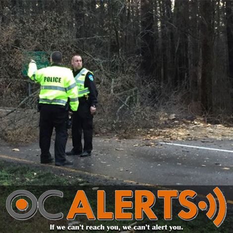ChapelHillEM's tweet photo. Did you feel prepared for yesterday’s #SevereWx? Did you receive ample warning? Are you signed up for #OCAlerts? @ocncemergency @NWSRaleigh @chapelhillgov @Alert_UNCCH https://t.co/xWAnHjkScr https://t.co/CuHKateS95