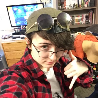 DeclinHellaBro's tweet photo. 👉🏻👉🏻CHECK IT OUT BROOOS👈🏻👈🏻 #NewProfilePic #NoHomoThough https://t.co/gGkvFTrtuc
