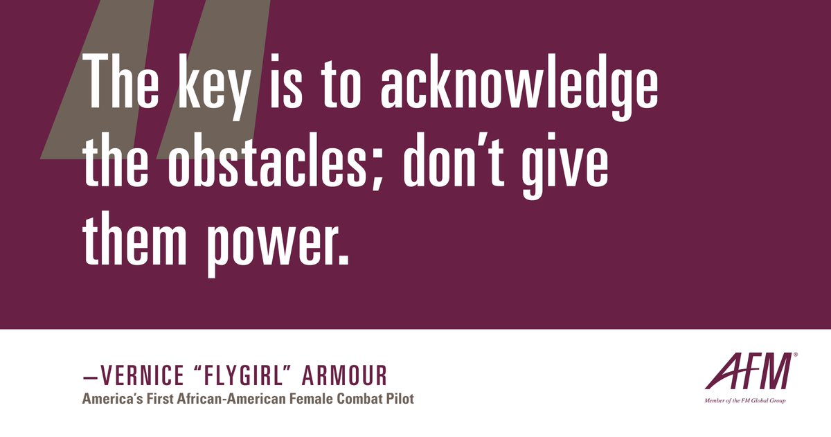 FMAffiliated's tweet photo. Good advice from today's Meet & Greet speaker at #RIMS2018 #AFMInsurance #AFMatRIMS https://t.co/l06v07Sijm