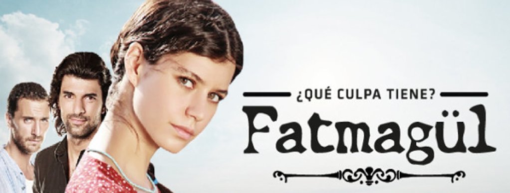 NovelastvOff's tweet photo. #Fatmagül  est une jeune fille de milieu modeste s'apprêtant à se marier à son amour de jeunesse Mustafa ( Fırat Çelik ). Elle vit avec son frère, handicapé mental, sa belle-sœur et son fils. Peu avant son mariage, elle est violée par quatre hommes, issus de familles...⤵ https://t.co/Bw6PMgjNGo