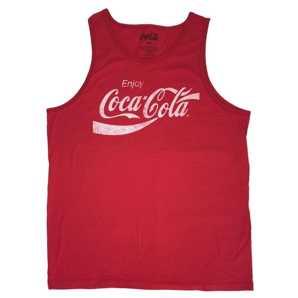 neareth's tweet photo. So good I had to share! Check out all the items I'm loving on @Poshmarkapp #poshmark #fashion #style #shopmycloset #donnamorgan #cocacola: https://t.co/nwSOc6N4KZ https://t.co/DKzjqyP5jF