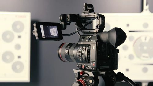 thechitchatco's tweet photo. Ever thought of considering YouTube to promote your event? Upload and share videos from your previous events or interviews with key speakers. #videomarketing #videoviral #videography #eventmarketing #eventtips #contentcreation #digitalinfluencer #eventtactics
#youtubemarketing https://t.co/dUXRI9CYU1