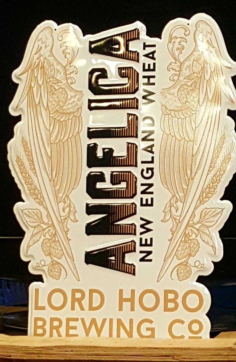 dan_faircloth's tweet photo. New flavor in the Stable... https://t.co/f3QZcI5WVr