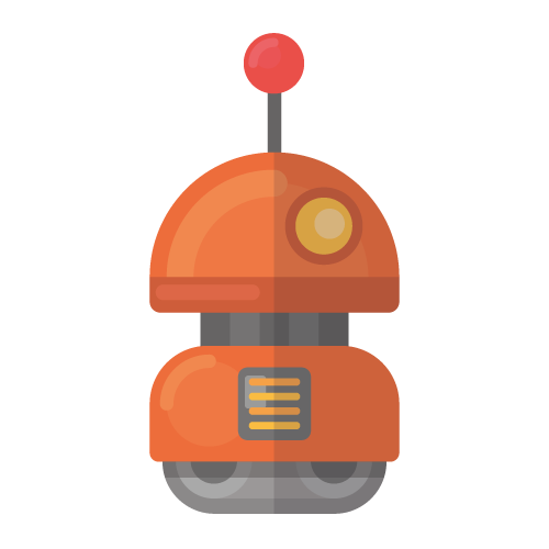 Coxgames's tweet photo. Little "spoiler" for my upcoming game!
Let me know whether you like the artstyle or not! :)
Feedback is appreciated!
#indiedev #flatdesign #game #mobilegame #mobile #upcoming #robot #future #developer #unity #madewithunity #free #artstyle #feedback #gamespoiler #cute https://t.co/Fdqw82Ko0O
