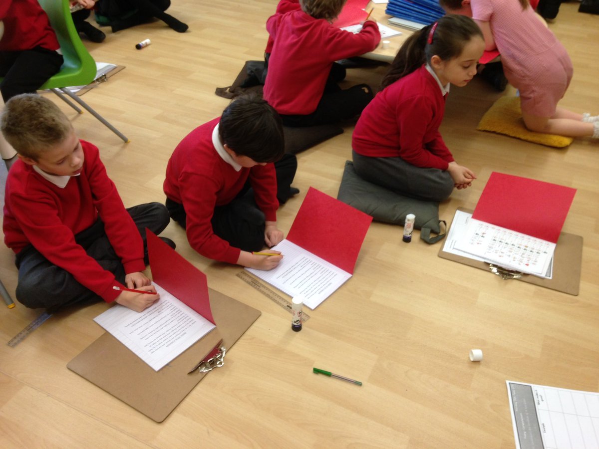 GlosRoadPrimary's tweet image. Flexible learning environments @GlosRoadPrimary - Find out more at the @CheltenhamSSN Primary PE Conference this Thursday @HartpuryHESport #grps #realprojects #flexiblelearningenvironments