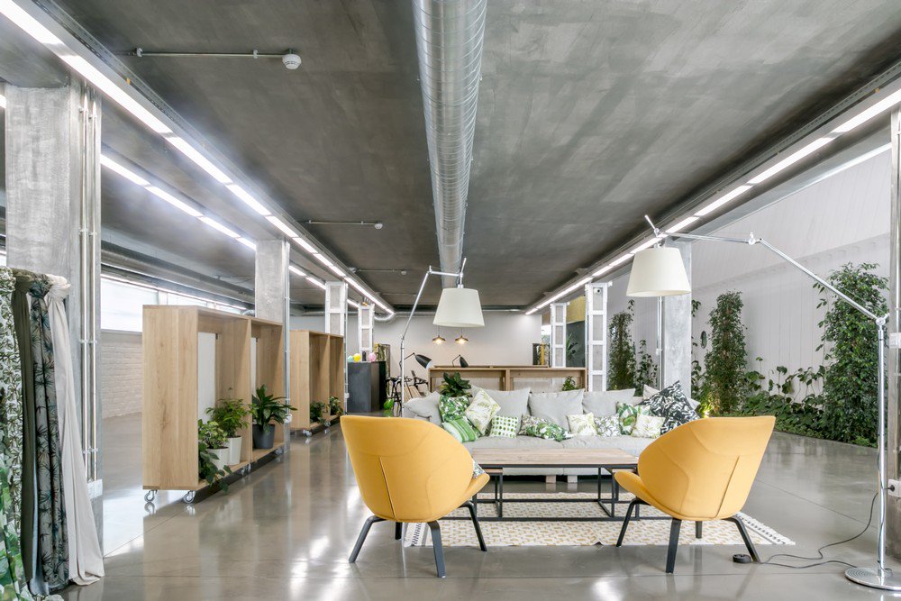 e_architect's tweet photo. Sedatex Textile Factory near Barcelona
https://t.co/6OL2FhYVm7
#SedatexTextileFactory near #BarcelonaSpain
#WorkPlaceInterior
#SpanishArchitecture https://t.co/FdxXhGGcqy