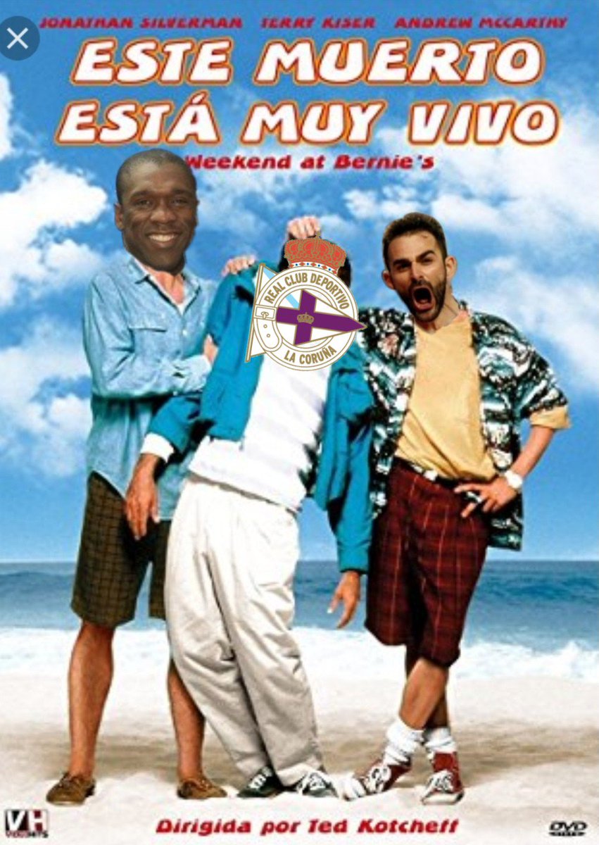 LIMI_DIZ's tweet photo. @Depormemes  https://t.co/QI4QntzQZd