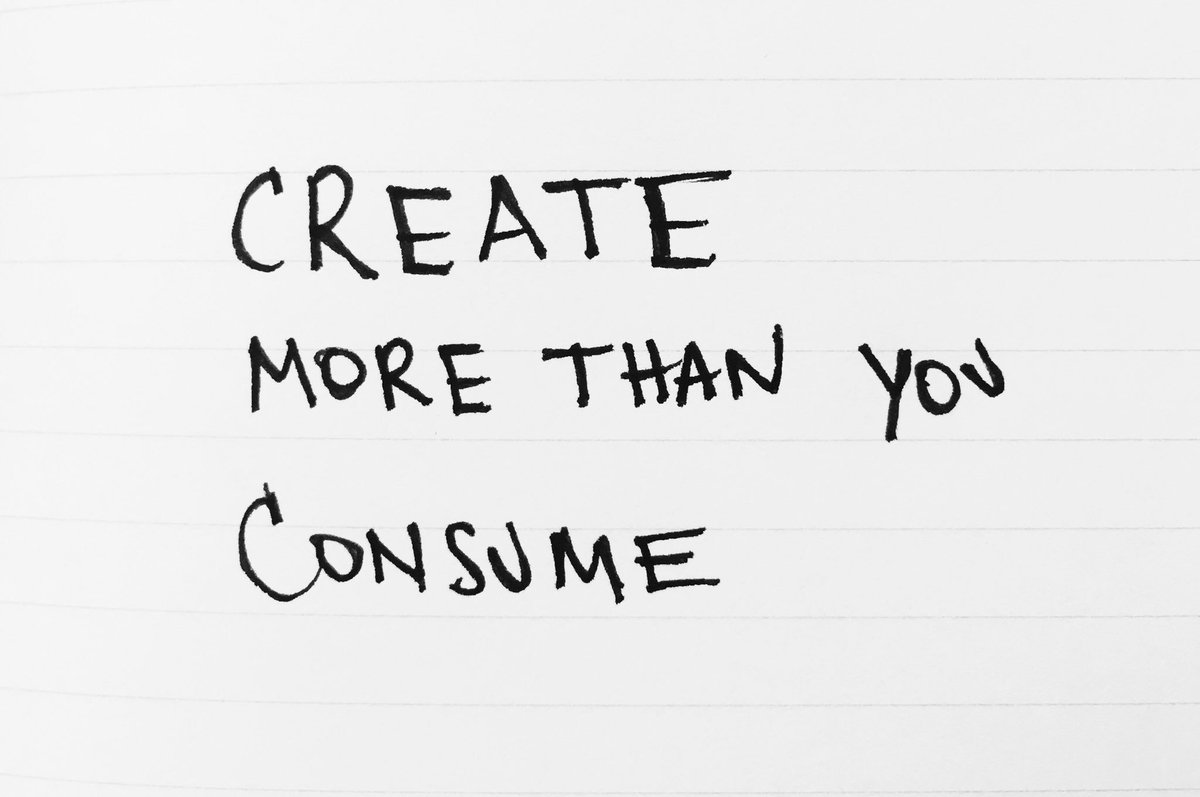 ColinandSamir's tweet photo. Give it a try this week #MondayMotivaton https://t.co/g2ti016G55