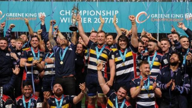 BBC Bristol tweet media