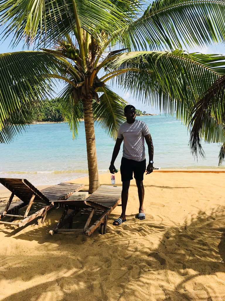 dKumi12's tweet photo. Summary of my weekend get away, Planters Lodge &amp; Lou Moon Resort @TheBucketListEx thanks for this couldn’t ask for more.... https://t.co/RVtwiWVwFe