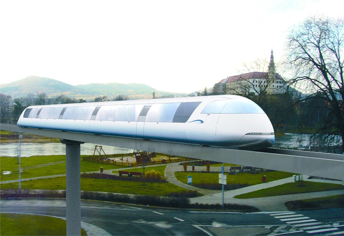 SkyWay_NewsInfo's tweet photo. #FinanceLiterature #Fund #MarketCapitalization #TRANSNETGROUP #railsystem #thenearfuture to  https://t.co/tJuhPWafUn https://t.co/e2SidQENFD