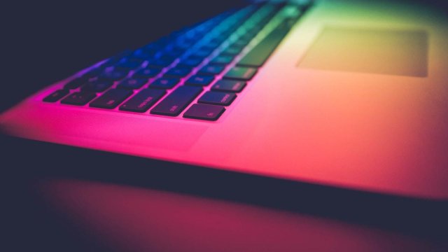 LionelGeek's tweet photo. The relationship between content and user experience is similar to that of Tom Brady and Bill Belichick according to @C_Nardone https://t.co/14bbieViJ1 https://t.co/LCFIvZ7Gj7