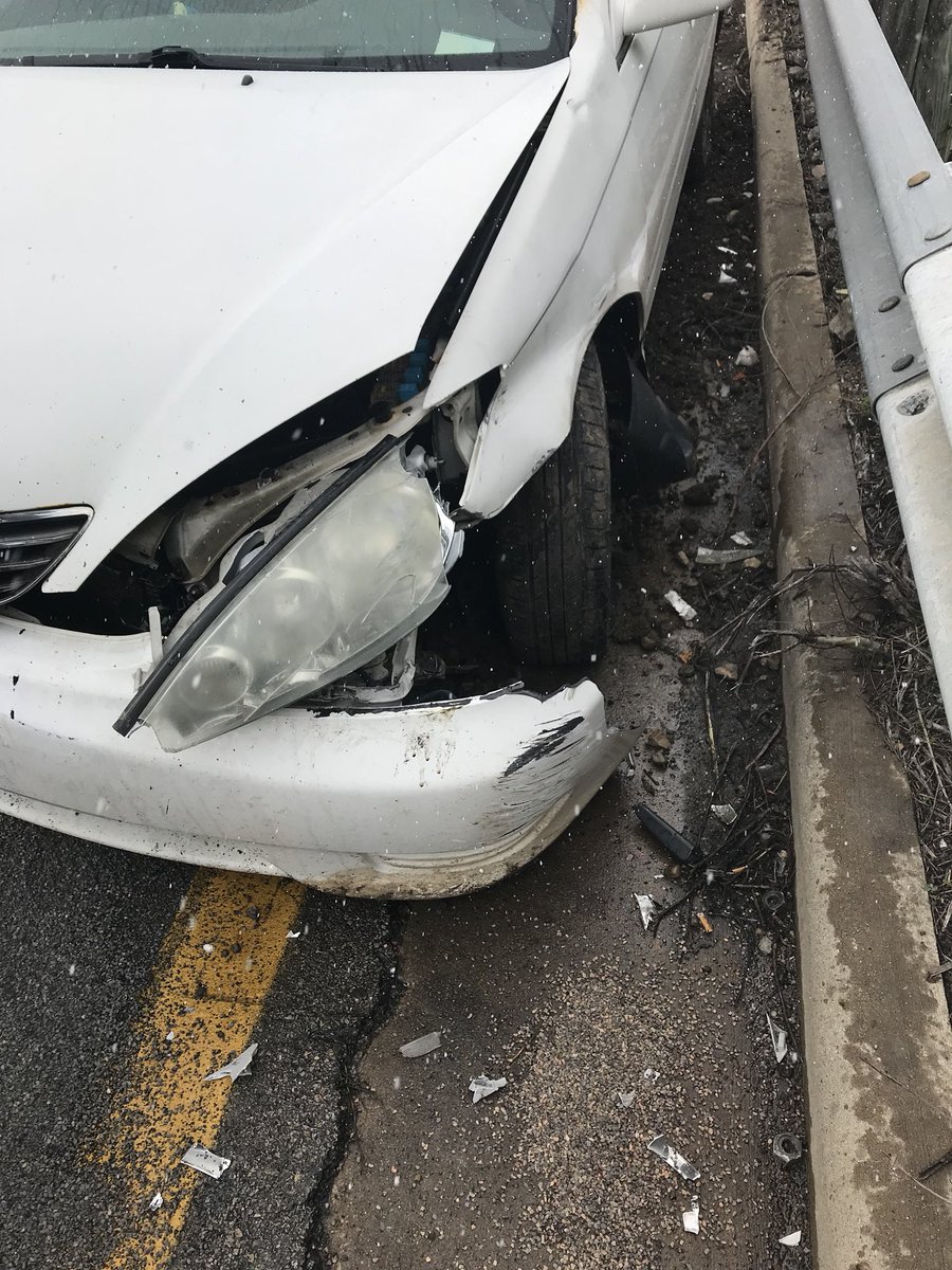BunnyPicklez's tweet photo. Well fml https://t.co/K4cTyu90mf