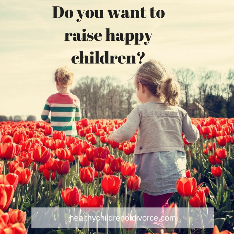 HealthyDivorce's tweet photo. Click here to make your child feel safe and secure through your divorce. https://t.co/sPFpGTtLf3 #divorce #parenting #lifecoach #children #healing #selflove #selfcare #relationships https://t.co/ScAdcd5hBW