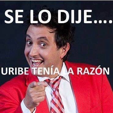 Iadossa's tweet photo. @CostaNoticiasTV @carosle @JuanpTello @pedrosoto785 @cecollm @mcatica @VancliffDesign @majagual @equisyezeta @RiveraNicolasC @TataMejiaG @ALDANA_NIETO @ricardoansal @allright08  https://t.co/P2DYu4bxat