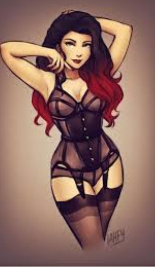 Not new to the verse 
Descriptive 
No limits 
Lesbian
Friendly write
Lewd 18+
No ships for now. 
If I do ship it has to have chem 
Submissive