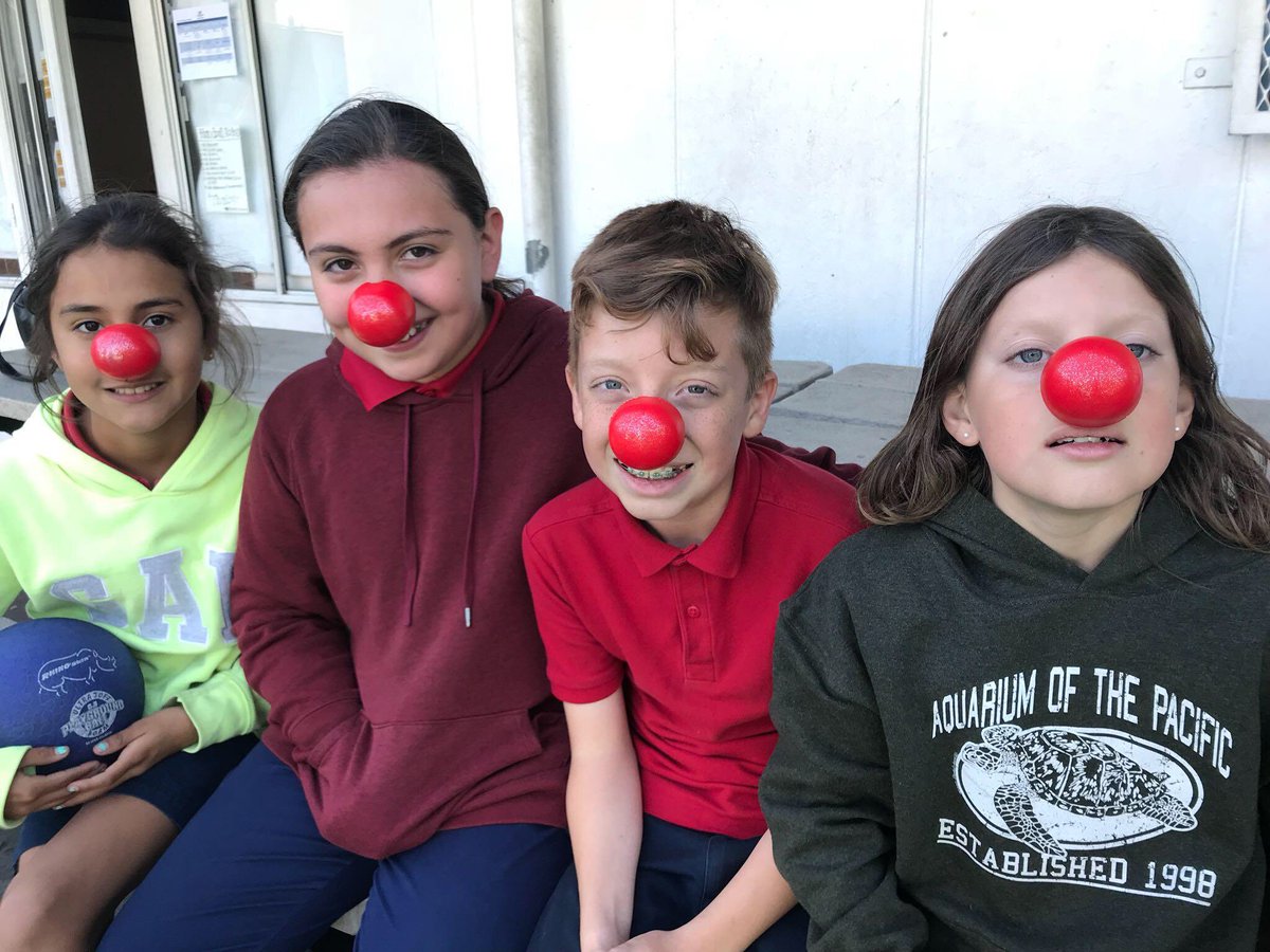 BGC Burbank tweet media