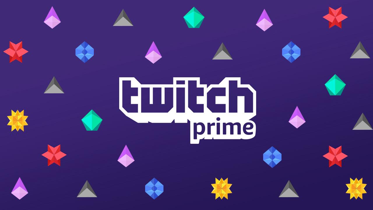 Twitch Score 500 Bits For 0 99 For A Limited Time With Twitch Prime It S Cheaper Than Getting Your Favorite Streamer A Coffee And Less Messy To Send More Info T Co Uwjsraew1d