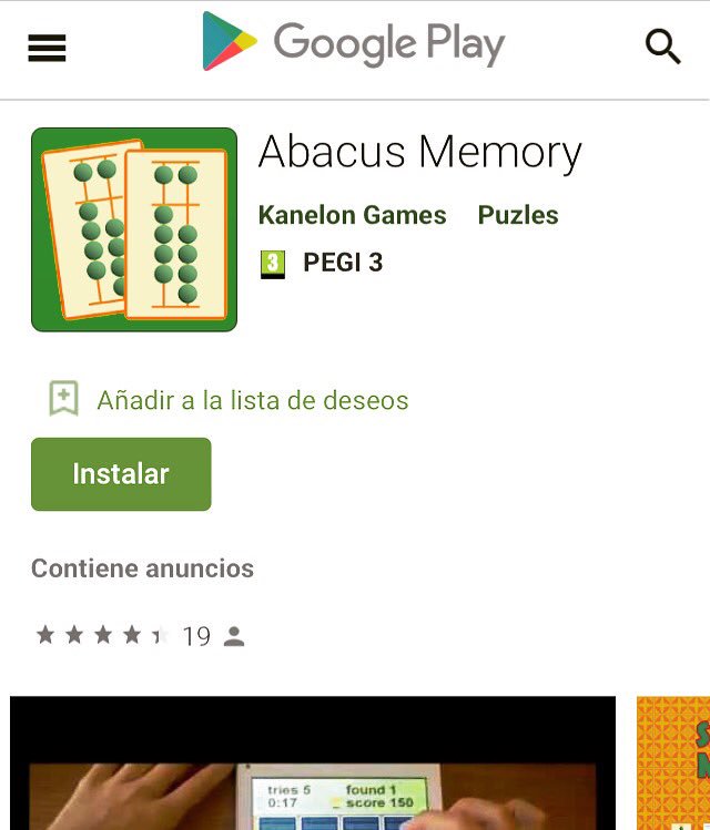 kanelongames's tweet photo. 3000 downloads!! Thanks https://t.co/GWSamHKLlS