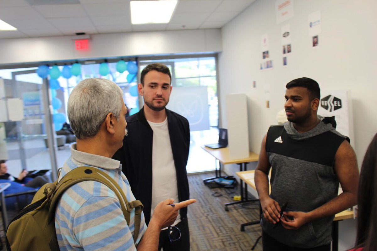 IDEAS SJSU tweet media