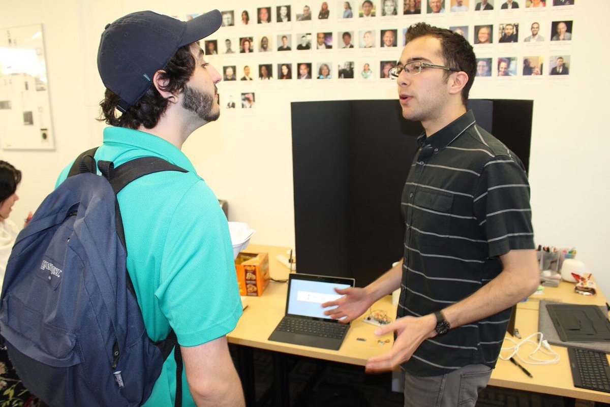 IDEAS SJSU tweet media