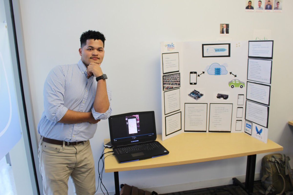 IDEAS SJSU tweet media