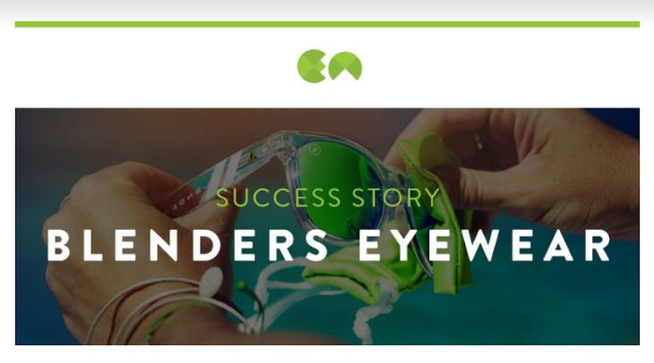 rivalexplorer's tweet photo. Learn how Blenders Eyewear grew email revenue 369% with optimized email content and offers that showcase its brand: https://t.co/GhiZZ8pnos https://t.co/fE8H4XwTdZ