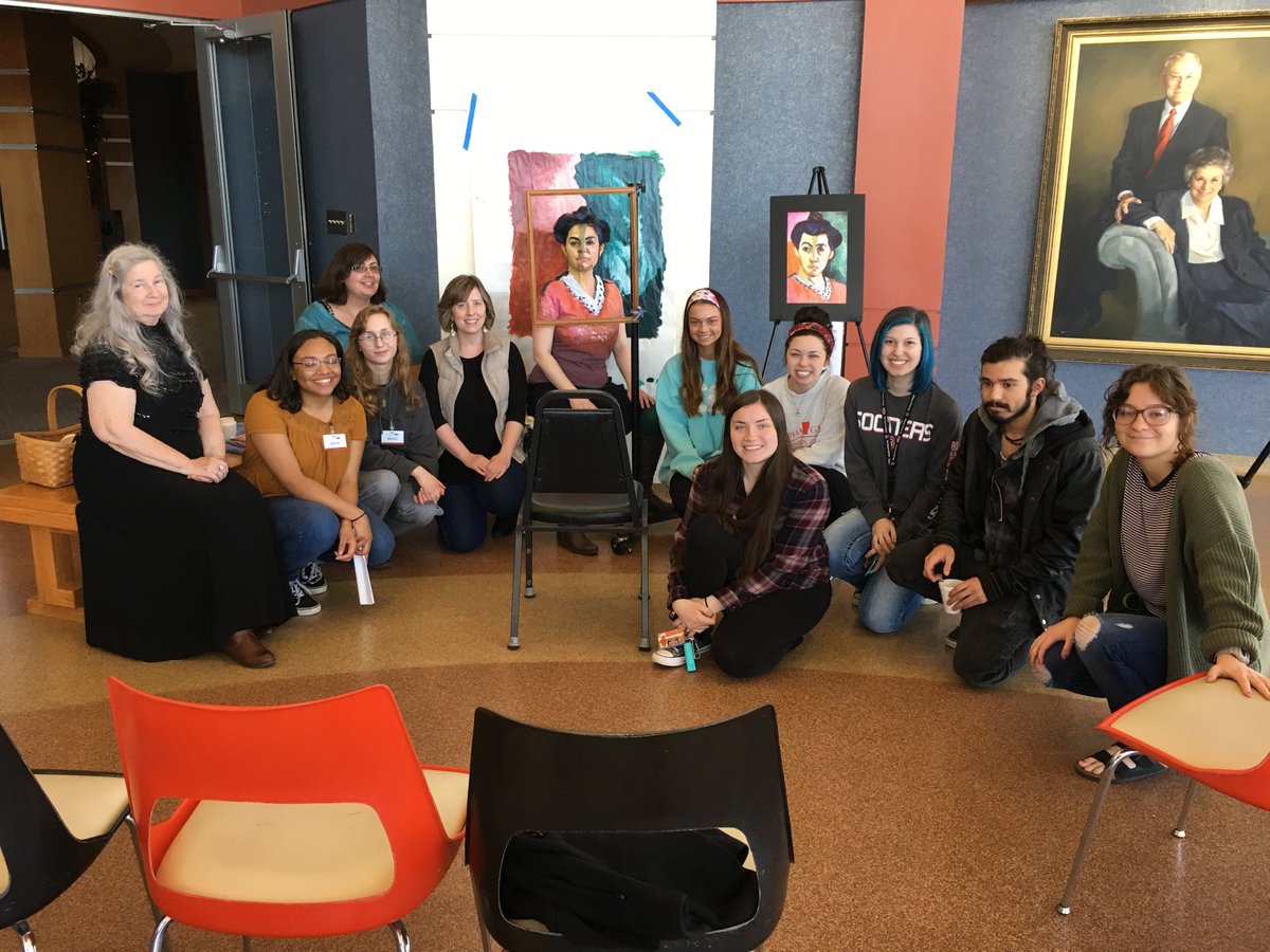 Cara Sullivan tweet media