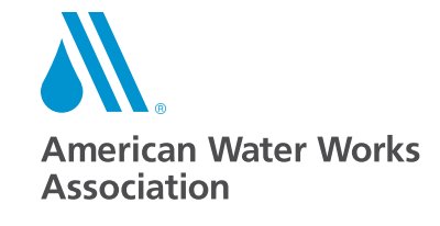 H2OEnergyComp's tweet photo. Make an investment your organization’s future as an #AWWA Utility Member. https://t.co/bwRKgQc0tA #GLPF #WUEC #water #utility #innovation https://t.co/ZjhNtTTn70