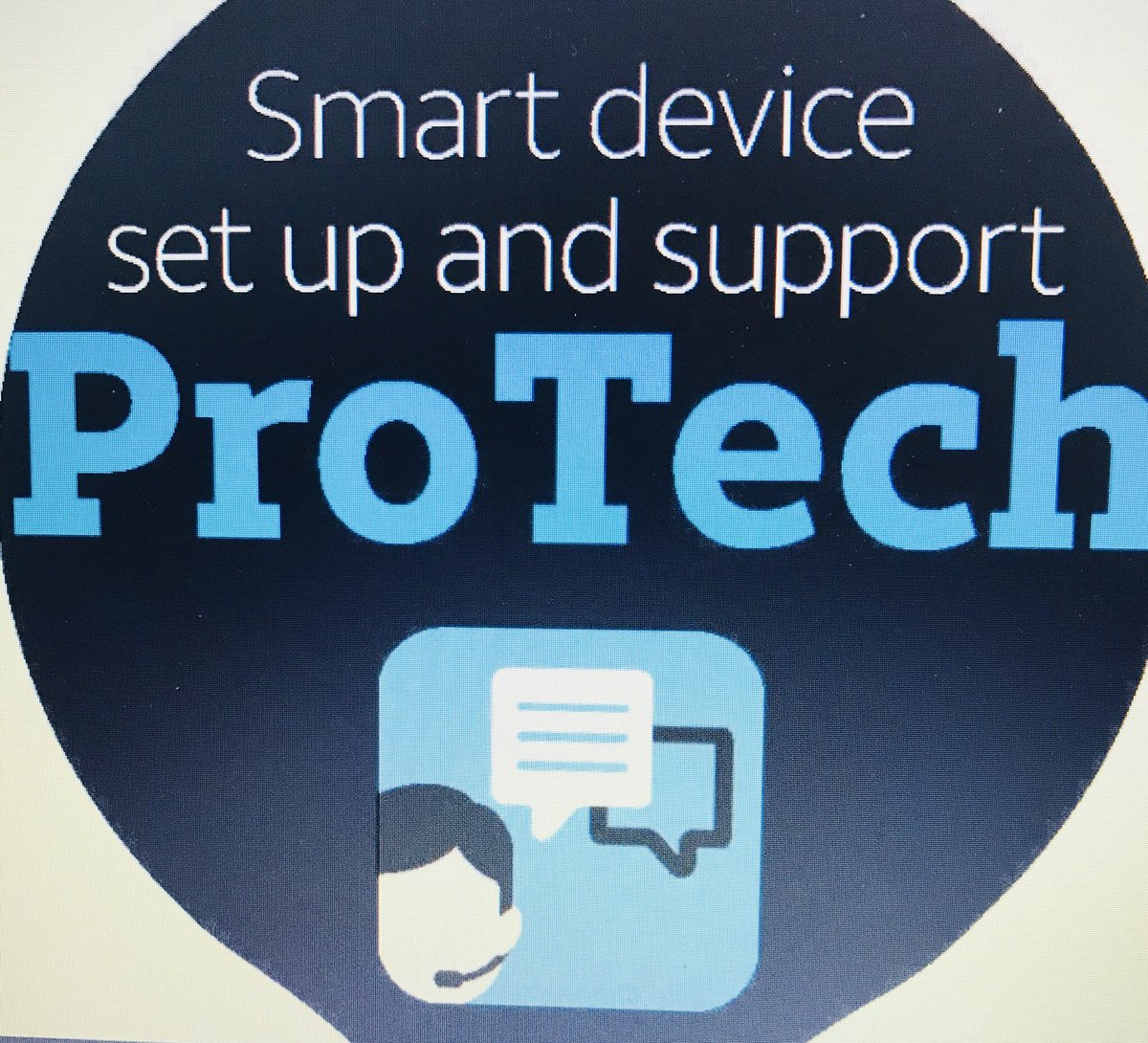 OPEN ENROLLMENT - 2 more weeks 
#MidStatesProud
#connectedandprotected