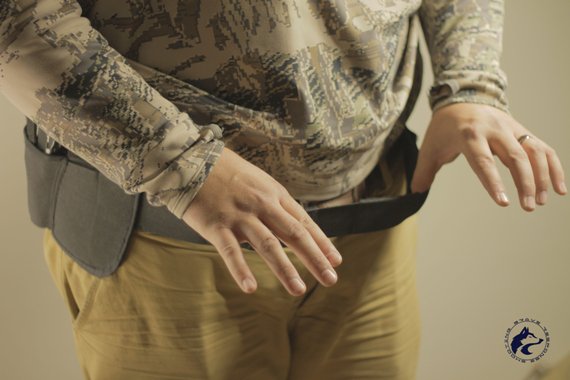 TheBQETweets's tweet photo. Concealed Carry Brave Response Gun Holster

https://t.co/ls2ftdRqR4 …

#CCW #concealcarry #gun #guns #gunholster #holster #handgun #glock #glock19 #newyork #albany #ny #nyc #NewYorkCity #UpstateNY #thebqe https://t.co/lGW6wkdDPJ