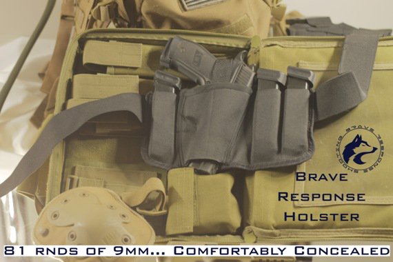 TheBQETweets's tweet photo. Concealed Carry Brave Response Gun Holster

https://t.co/ls2ftdRqR4 …

#CCW #concealcarry #gun #guns #gunholster #holster #handgun #glock #glock19 #newyork #albany #ny #nyc #NewYorkCity #UpstateNY #thebqe https://t.co/lGW6wkdDPJ