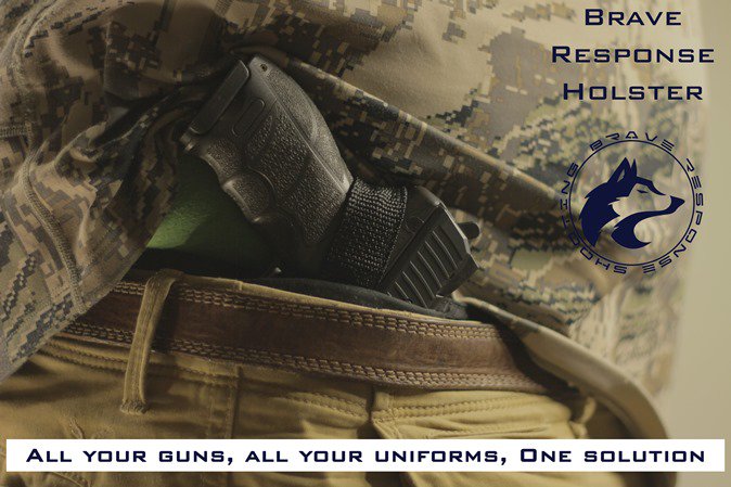 TheBQETweets's tweet photo. Concealed Carry Brave Response Gun Holster

https://t.co/ls2ftdRqR4 …

#CCW #concealcarry #gun #guns #gunholster #holster #handgun #glock #glock19 #newyork #albany #ny #nyc #NewYorkCity #UpstateNY #thebqe https://t.co/lGW6wkdDPJ