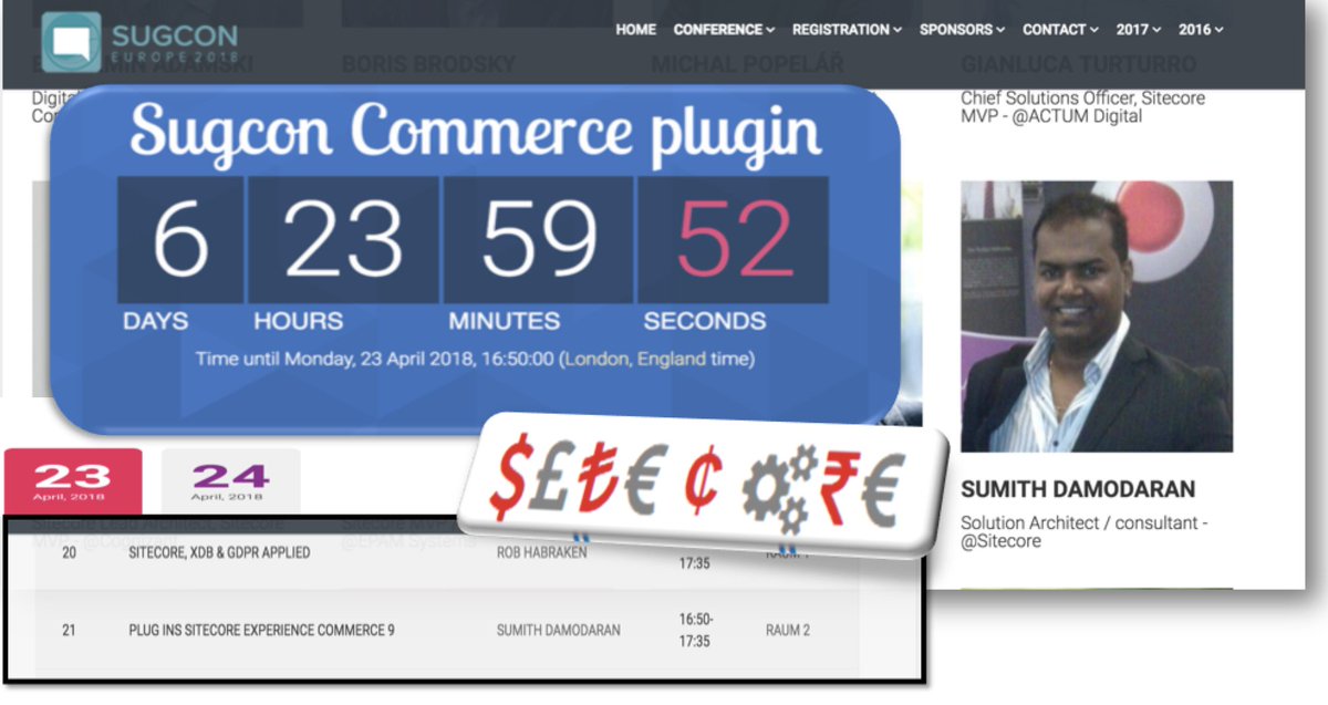 sumith pd | 💙 tweet media