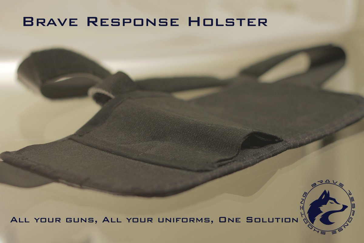 TheBQETweets's tweet photo. Concealed Carry Brave Response Gun Holster

https://t.co/ls2ftdRqR4 …

#CCW #concealcarry #gun #guns #gunholster #holster #handgun #glock #glock19 #newyork #albany #ny #nyc #NewYorkCity #UpstateNY #thebqe https://t.co/lGW6wkdDPJ