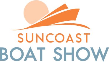 NovamarIns's tweet photo. Join @NovamarIns at the @suncoastboatshw April 20-22 at @MarinaJacks --> Yacht with confidence, meet the experts #TeamNovamar at Tent 2; Booth 223

#TeamNovamar #BoatShow #SuncoastBoatShow #Boating #Sailboat #PowerYacht #Yachting #YachtLife #YachtOwner #YachtInsurance https://t.co/Y1FLlSsgaH