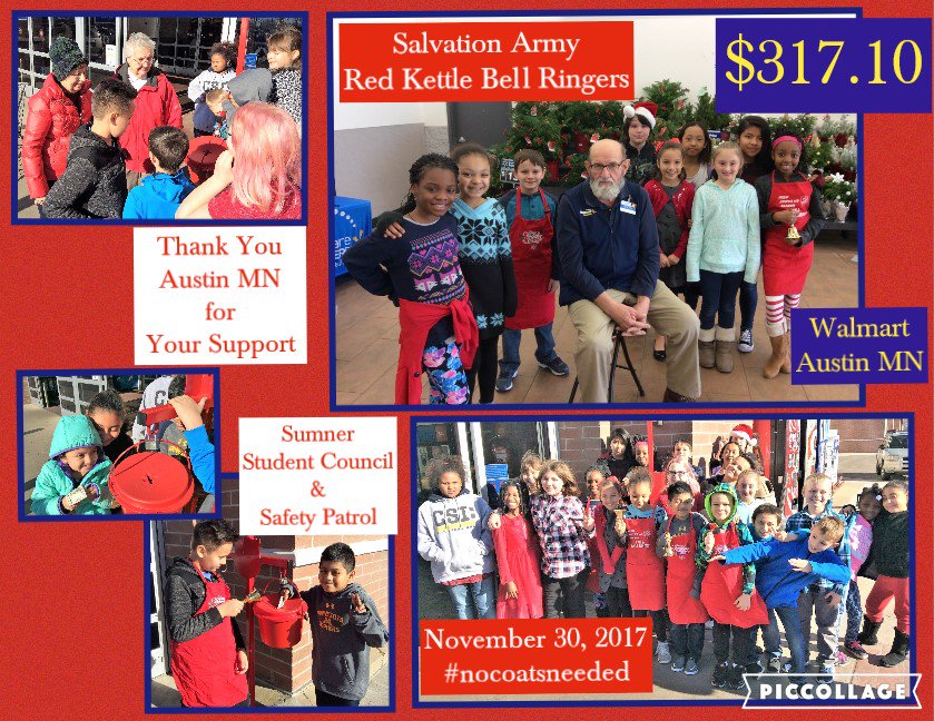 Deborah Cook tweet media