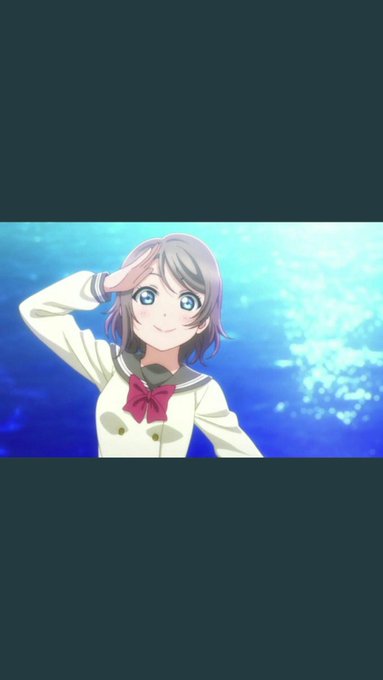 3月17日は渡辺曜の誕生日のtwitterイラスト検索結果 3月17日は渡辺曜の誕生日のtwitterイラスト検索結果