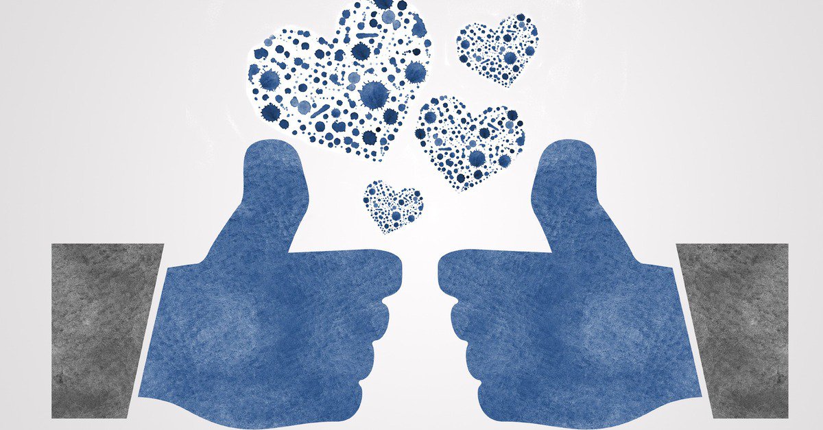 PrecisionAutoOK tweet picture