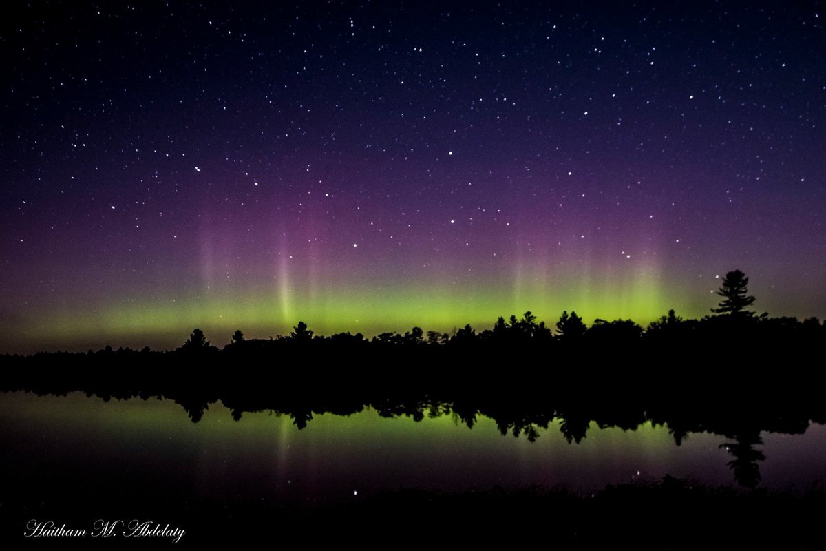 <a href="/AlyaaGad/">alyaa gad</a> Aurora
Muskoka lakes, Ontario, Canada
Photocredit: myself :)