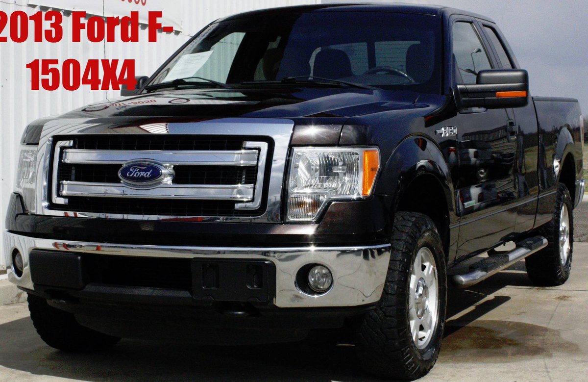 tim thomas motors ttm9113 twitter twitter