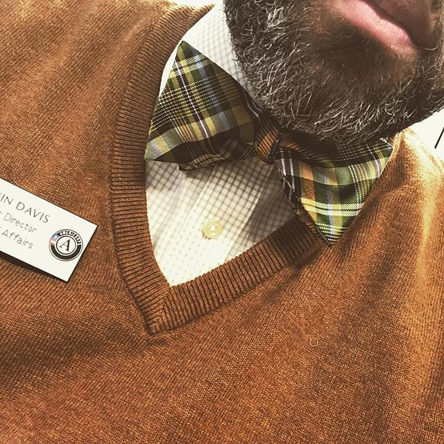 kd1914's tweet image. #bowtieflow ift.tt/2ERu6hy