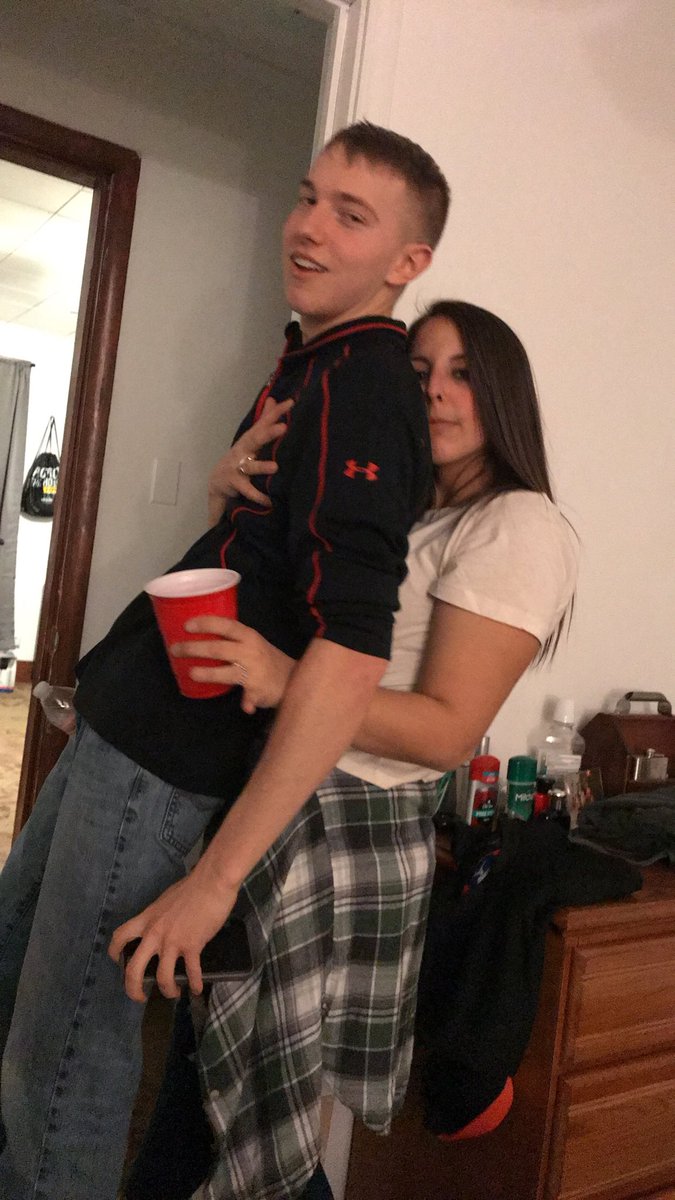 tlbrown24's tweet photo. Happy Birthday @jtrent27 !!! So glad I came to visit and you drank yourself under the table!! You never seem to disappoint! https://t.co/mWl79x78yv