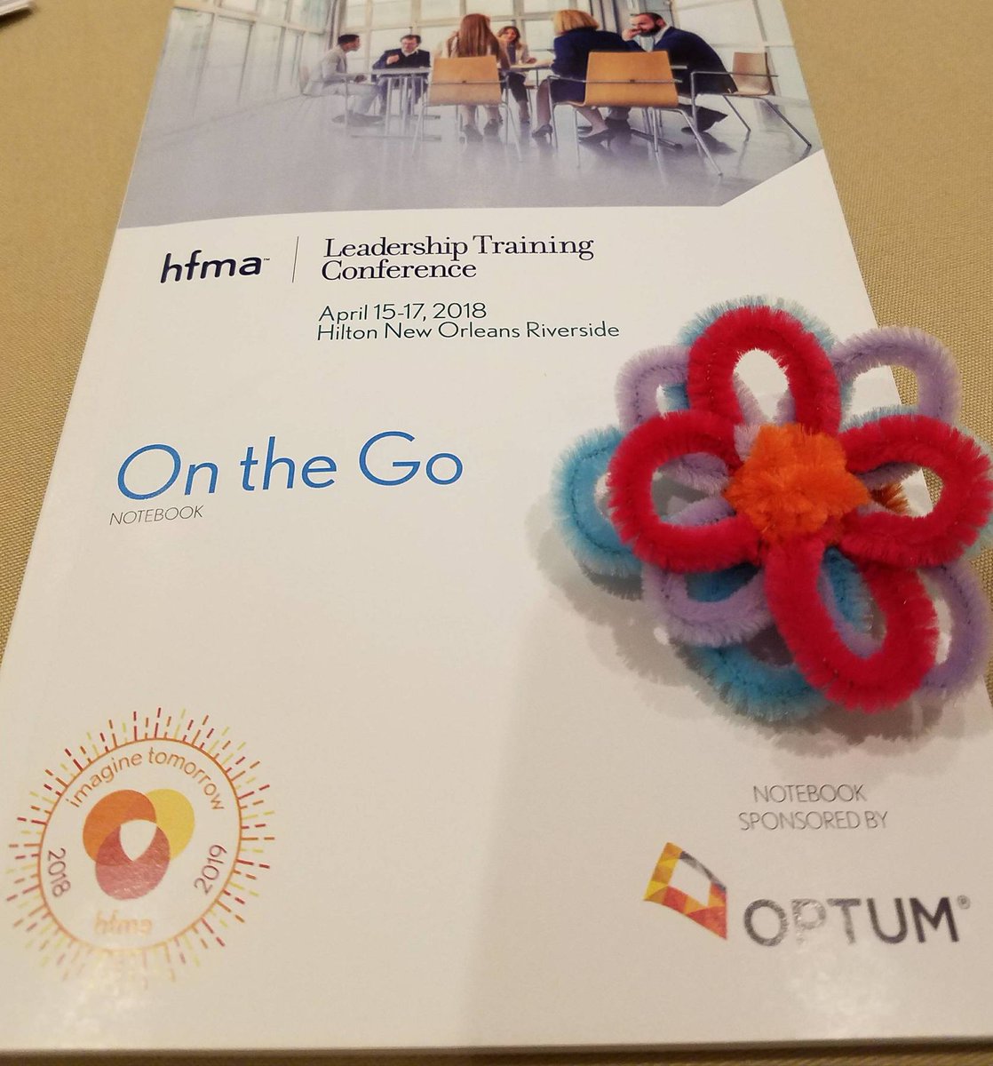 sandy_gubbine's tweet photo. #2018LTC  #LTCStrikeThis - https://t.co/7LgiBzVjlO https://t.co/eD8PwWoviL