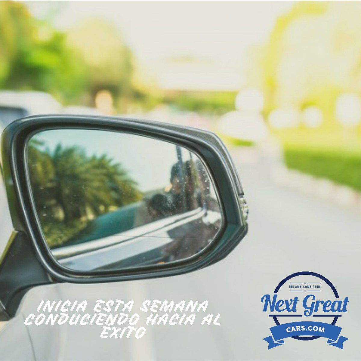 nextgreatcar's tweet photo. Inicia esta semana conduciendo hacia el éxito.. 

#iniciodesemana #conduciendohaciaelexito #conduce #car #auto #automovil #autopista https://t.co/MSiZqisGcn