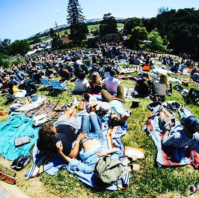 gunbunwine's tweet photo. Huichica Music Festival was listed by @mcguire_re as one of the Bay Area Summer Festivals for Music Lovers!  Do you have your tickets yet? .
.
#gunbunlove #wine #sonoma #sonomawine #experiencesonomavalley #therootsrundeep #winecountry #huichica #HMF18 #m… https://t.co/mfKniNs38m https://t.co/UptzG3fLAO