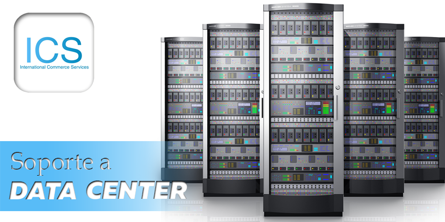 InternacionalCS's tweet photo. El crecimiento empresarial trae consigo un aumento en la infraestructura TI de una organización, para el almacenamiento y soporte de información es necesario contar con un Data Center que funcione de manera óptica en tu empresa

Visitanos y te asesoraremos https://t.co/BrGV8tbM9o https://t.co/vZ3TKUWG4e