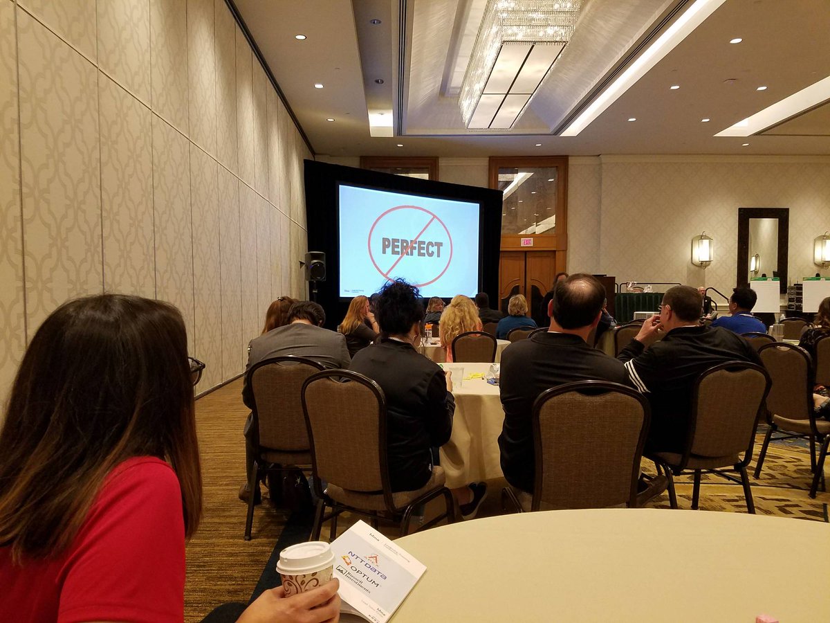 sandy_gubbine's tweet photo. #2018LTC  #LTCStrikeThis - https://t.co/l076rz4CUn https://t.co/Dj6sfo3wHV