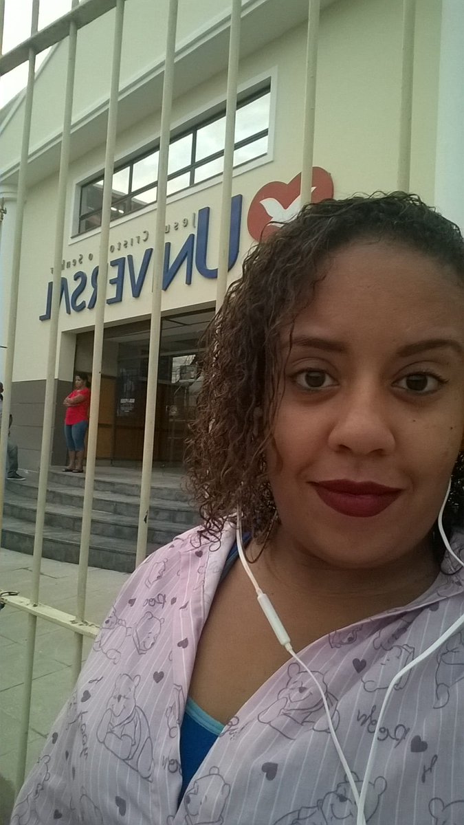 JehBTB9's tweet photo. - Fazendo jus ao meu grupo!! Hahaha
#zoeirasemlimites #BTB9 #eusouauniversal https://t.co/RuOnEz6eRT