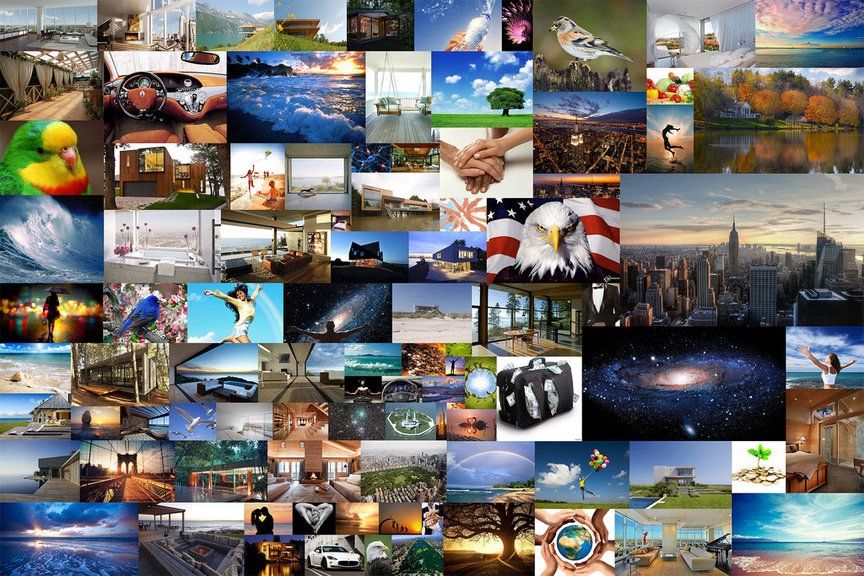 onewestevents's tweet image. Inspiration hiding in plain sight. Great blog by Afton w/ @emc2events #eventprofs #yyceventprofs  buff.ly/2JPf53D